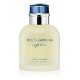 Light Blue Homme Eau De Toilette