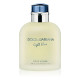 Light Blue Homme Eau De Toilette