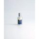 Rhum & Tabac Eau De Parfum