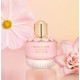 Girl Of Now Rose Petal Eau De Parfum