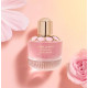 Girl Of Now Rose Petal Eau De Parfum