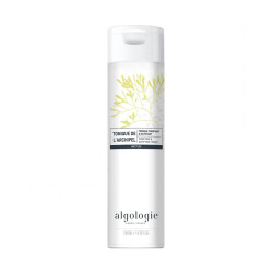 Lotion de L’Archipel Tonique