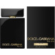 The One For Men 3 Intense Eau De Parfum