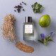 Nice Bergamote Edp Rechargeable