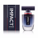 Impact Intense Eau De Parfum