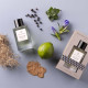 Nice Bergamote Edp Rechargeable