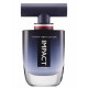 Impact Intense Eau De Parfum