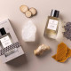 Orange X Santal Edp Rechargeable