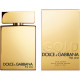 The One Gold For Men Intense Eau De Parfum