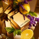 The One Gold For Men Intense Eau De Parfum