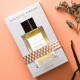 Divine Vanille Edp Rechargeable