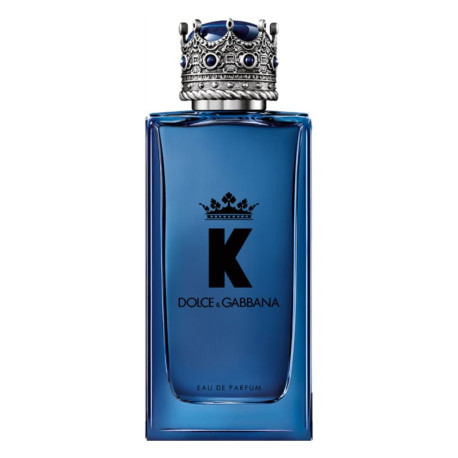 K By D&G Eau De Parfum