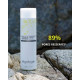Lotion de L’Archipel Tonique