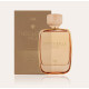 Ensoleille Moi Eau de Parfum