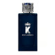 K By D&G Parfum Eau De Parfum