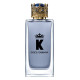 K By D&G Eau De Toilette