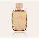 Sable d'Ambre Eau de Parfum