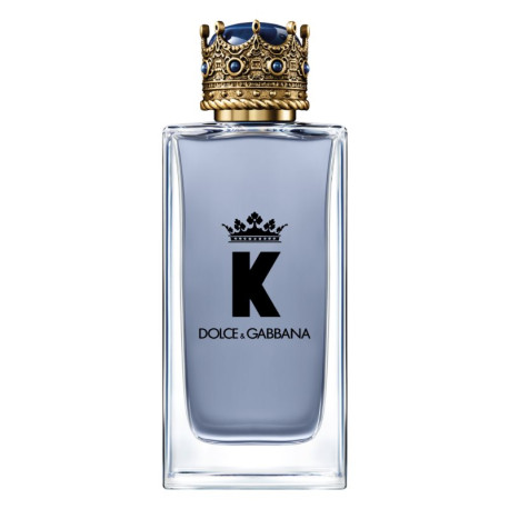 K By D&G Eau De Toilette