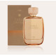 Sable d'Ambre Eau de Parfum