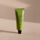Le Masque Pureté Détoxifiant Purifie Resserre les Pores Régule