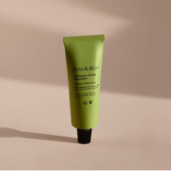 Le Masque Pureté Détoxifiant Purifie Resserre les Pores Régule