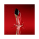 Very Good Girl Eau de Parfum