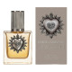 Devotion Men Eau De Parfum