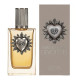 Devotion Men Eau De Parfum