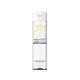 Lotion de L’Archipel Tonique