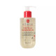 Centella Cleansing Oil Huile Démaquillante