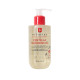 Centella Cleansing Oil Huile Démaquillante