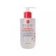Centella Cleansing Gel Gel Nettoyant