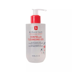 Centella Cleansing Gel Gel Nettoyant