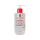 Centella Cleansing Gel Gel Nettoyant