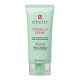 Centella Crème Crème Hydratante Apaisante