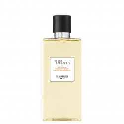 Terre D’Hermes Shampoing