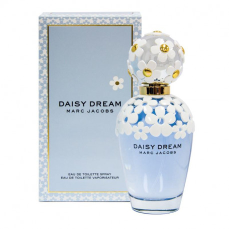 Daisy Dream Eau De Toilette