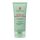 Centella Barrier Cream Baume Cica Réparateur