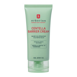 Centella Barrier Cream Baume Cica Réparateur