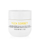 Yuza Sorbet Jour Emulsion Protection