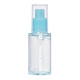Water Serum Sérum Hydratation Intense