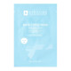 Water Shot Mask Masque Tissu