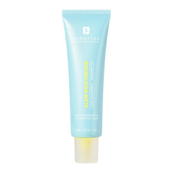 Glow Moisturizer Crème Hydratation 24H Effet Glass Skin