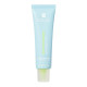 Matte Moisturizer Crème Hydratation 24H Effet Matifiant