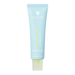 Matte Moisturizer Crème Hydratation 24H Effet Matifiant
