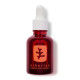 Skin Therapy 17 Super Ingrédients Sérum Nuit Multi Perfecteur