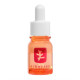 Skin Therapy Light 17 Super Ingrédients Sérum Nuit Multi Perfecteur