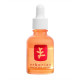Skin Therapy Light 17 Super Ingrédients Sérum Nuit Multi Perfecteur