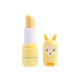 Bunny Sunny Baume Levres Vegan