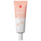 Super BB Spf 20 Anti Imperfections
